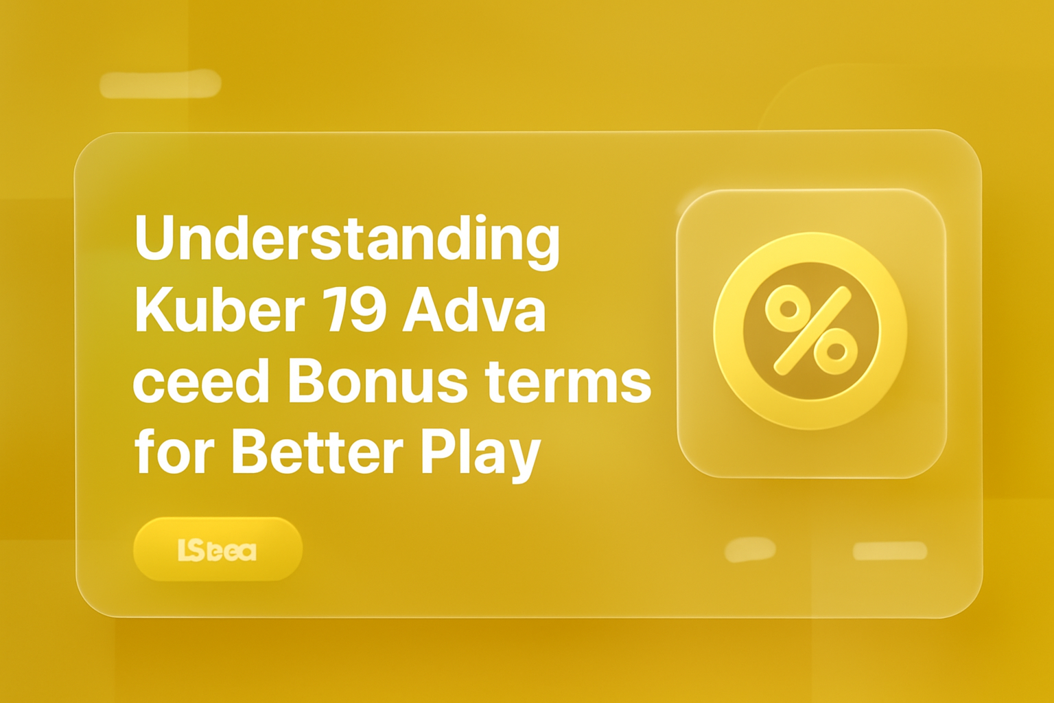 Informational graphic on Kuber 79 compatibility across Android and iOS devices.