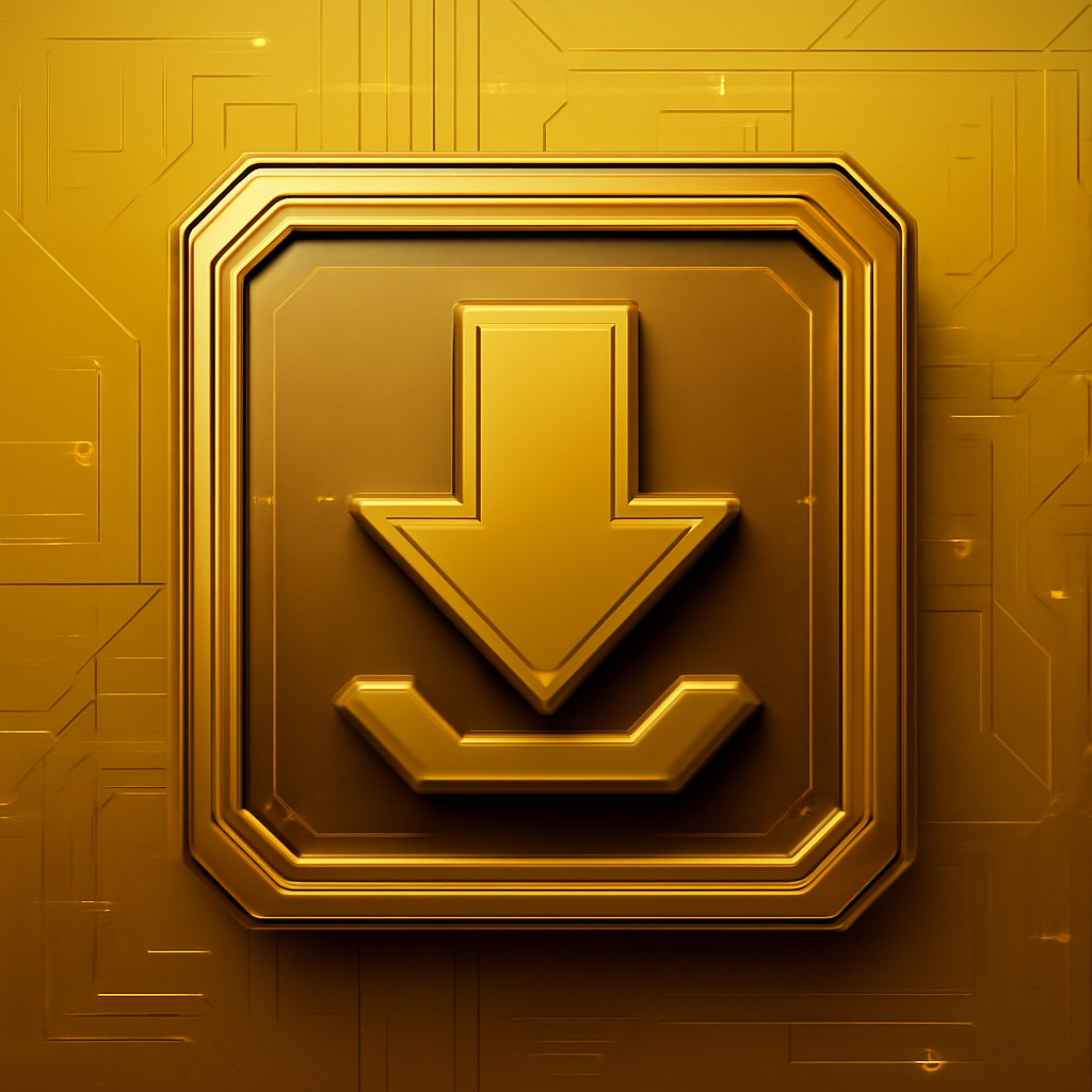 Diagram illustrating Kuber 79 Mobile Installation steps.