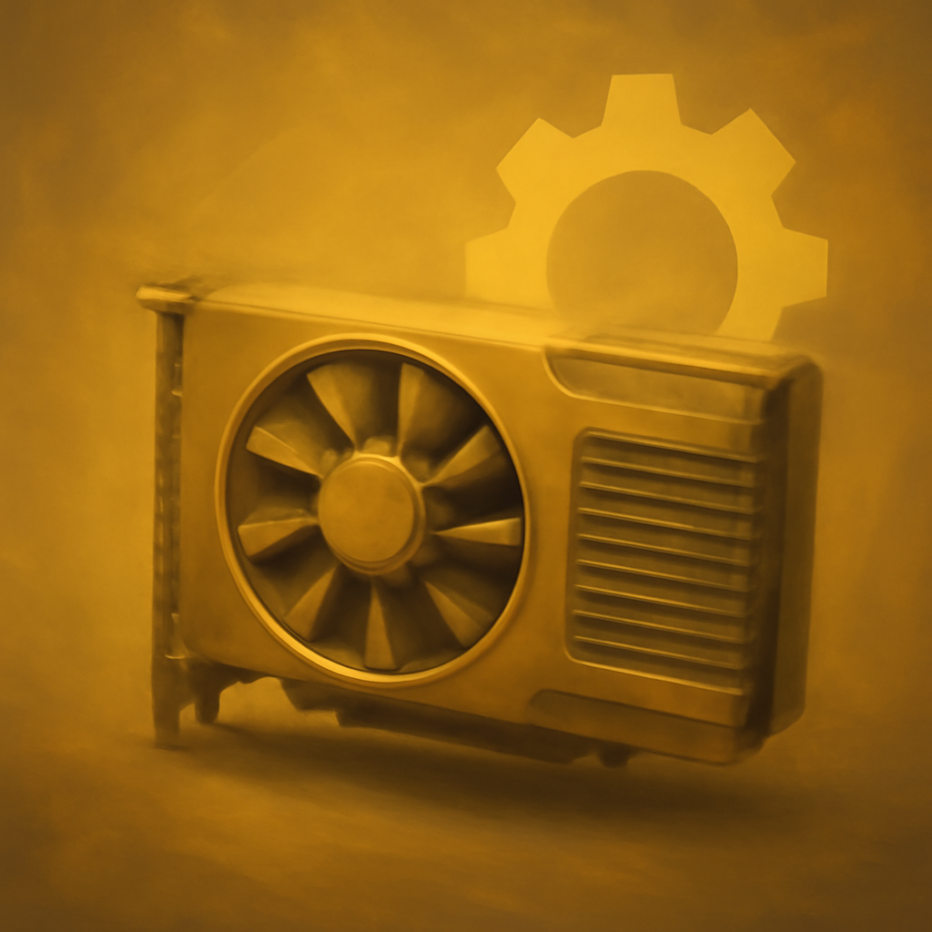 Kuber 79 Mobile Installation icon.