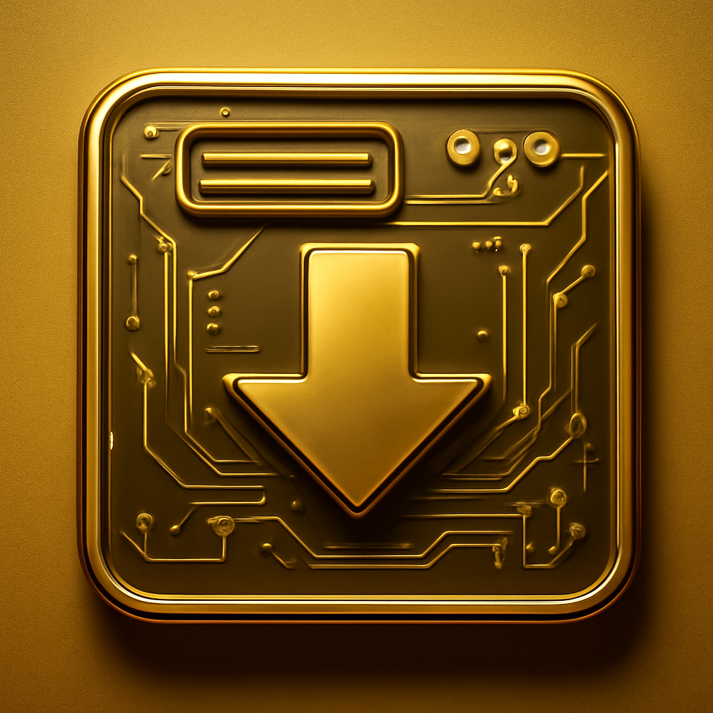 Diagram illustrating login troubleshooting for Kuber 79.