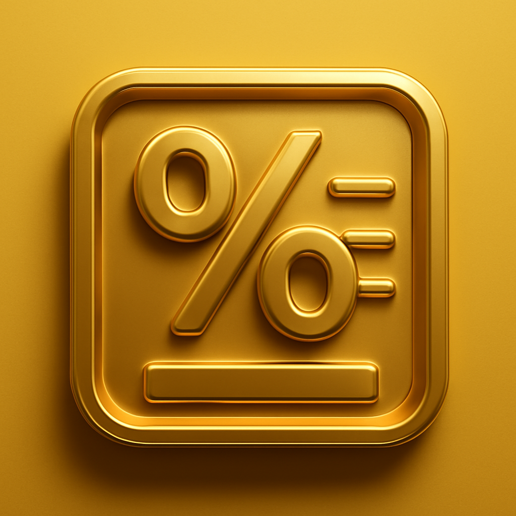 Icon representing Kuber 79 login assistance.