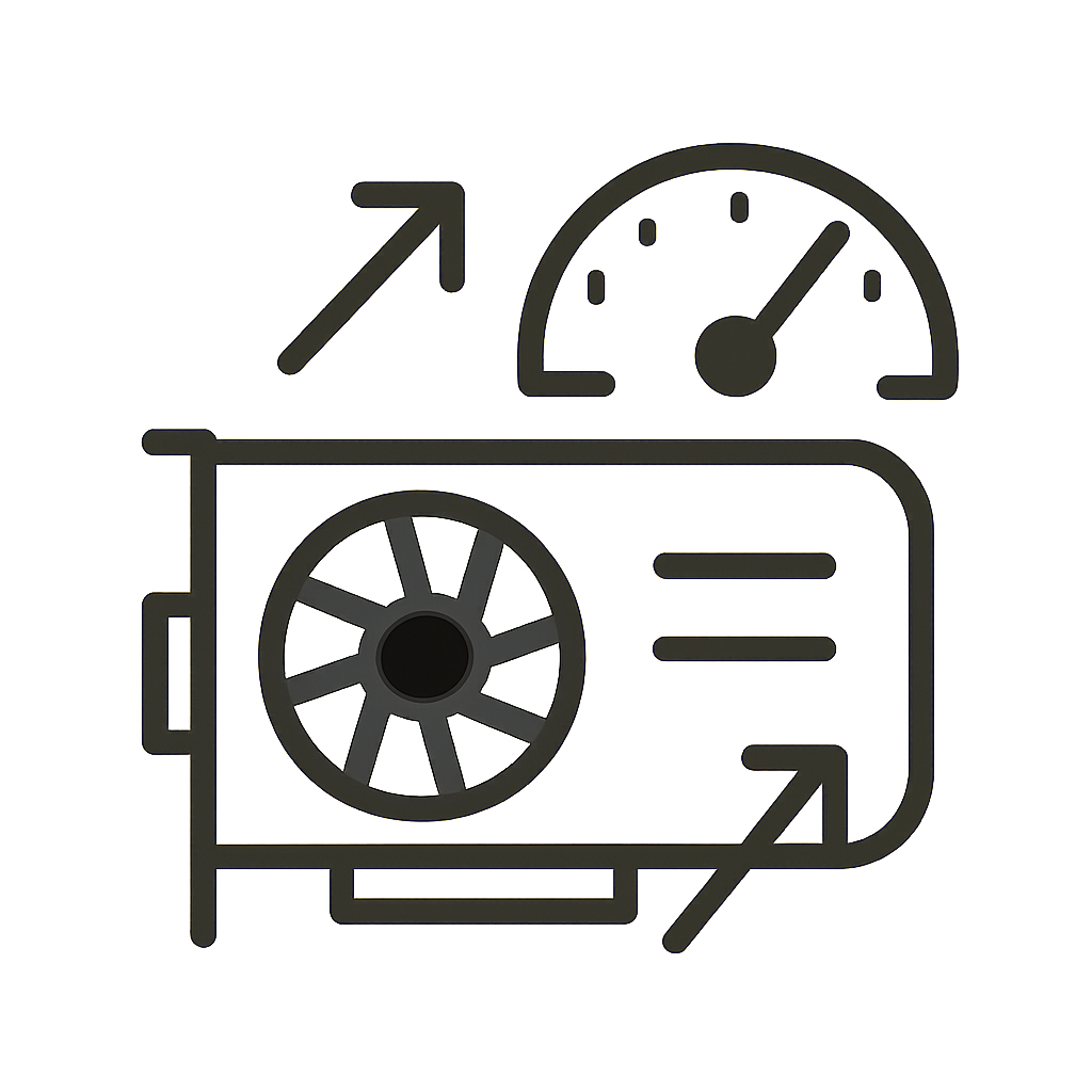 Icon representing the installation guide for Kuber 79 on Android.