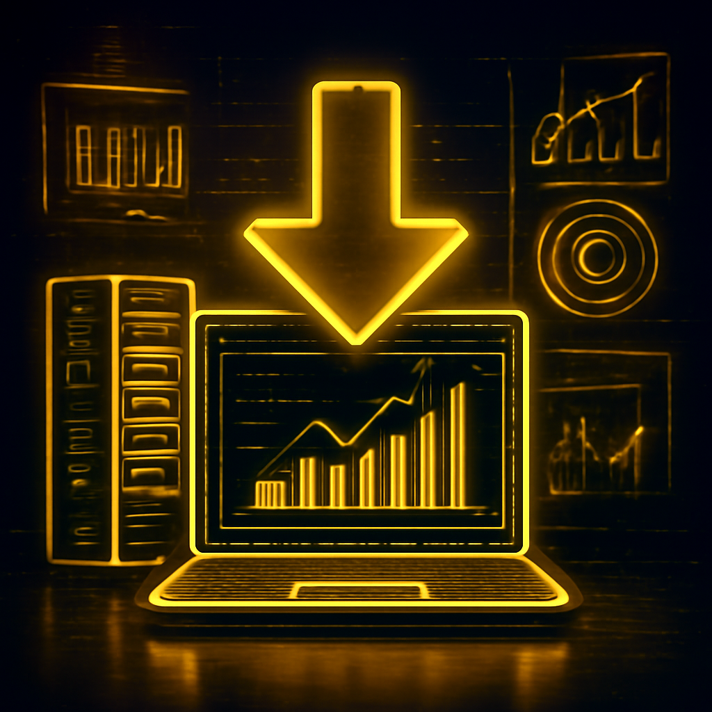 Diagram explaining Kuber 79 Requirements.