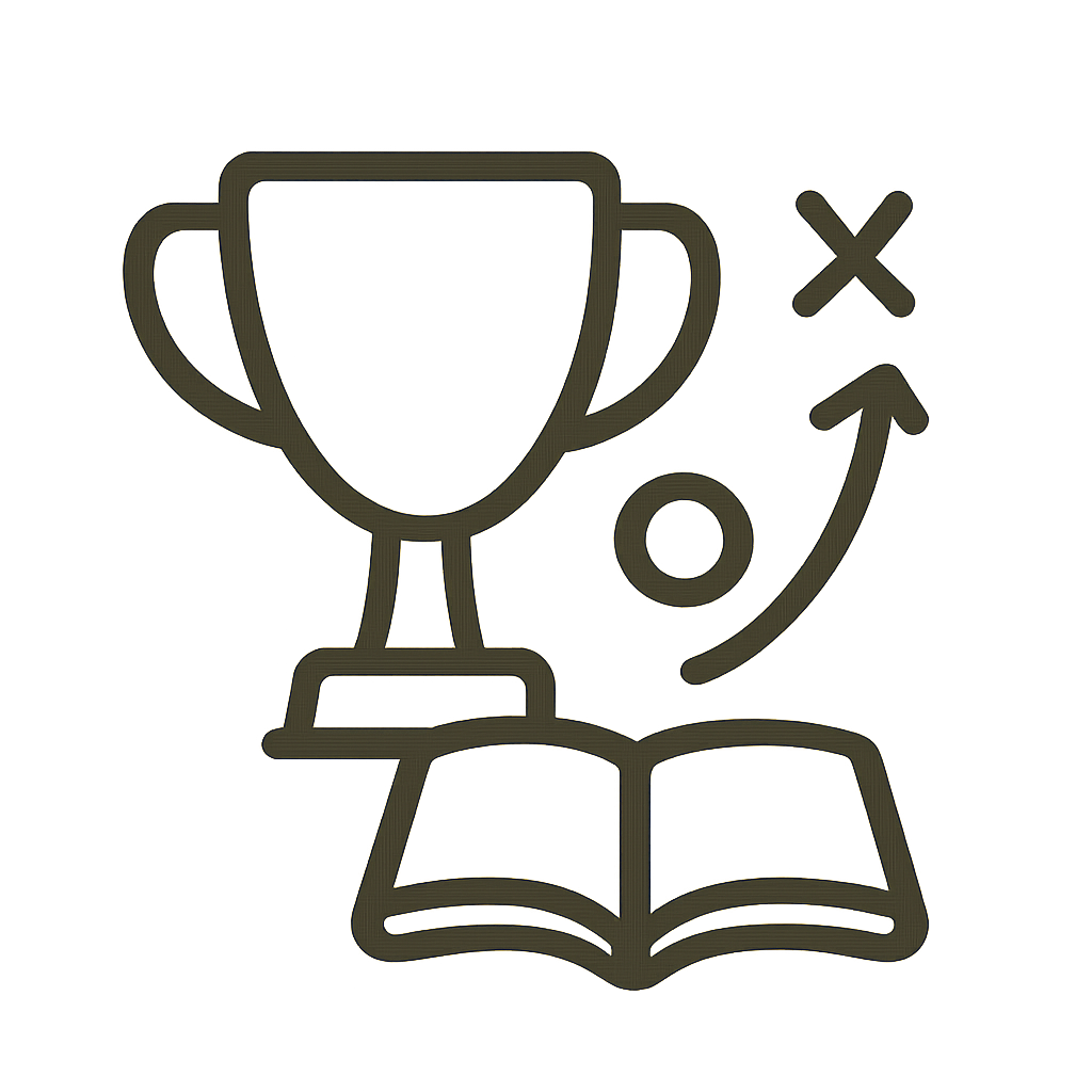 Icon representing the installation guide for Kuber 79 on Android.