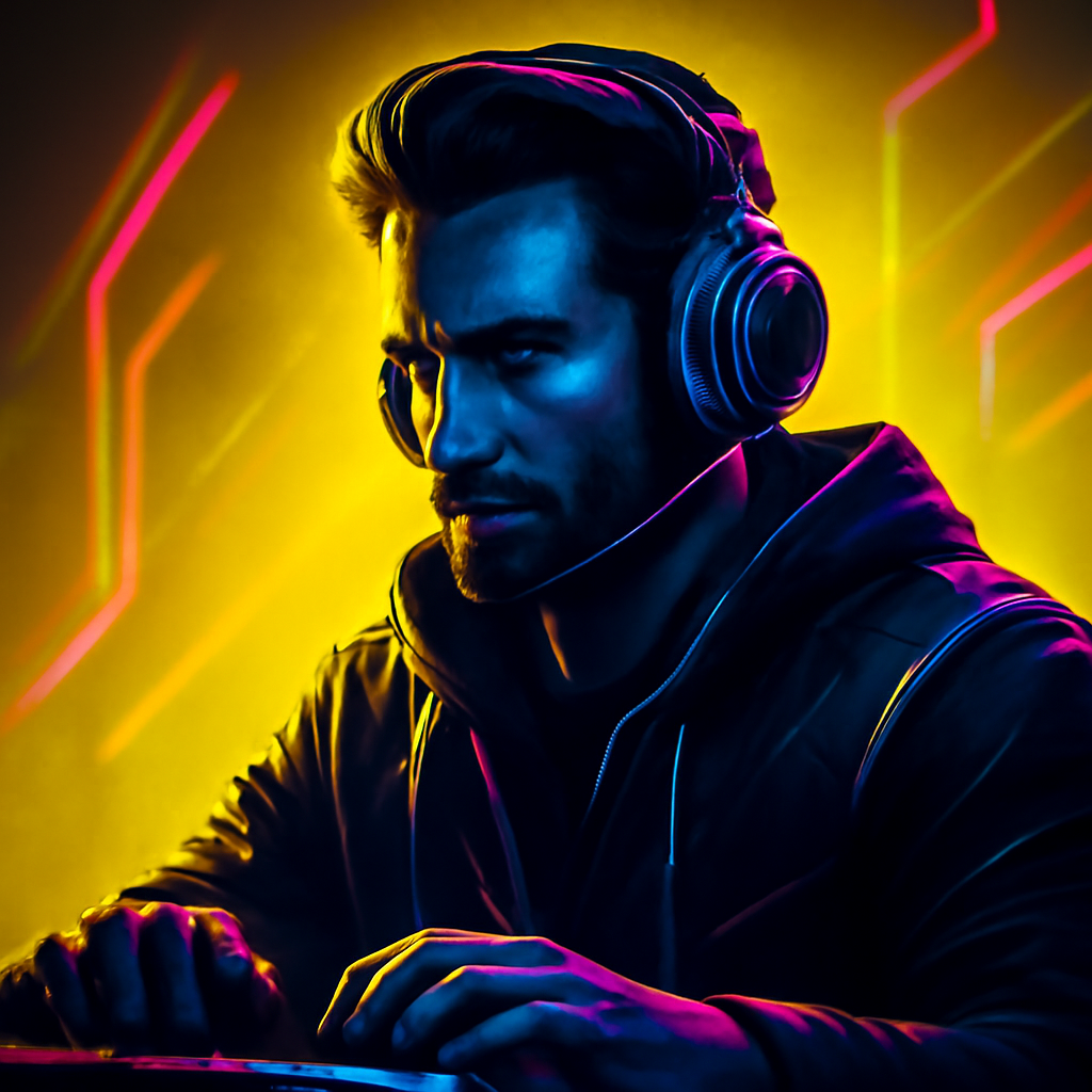 Icon representing Kuber 79 Requirements.