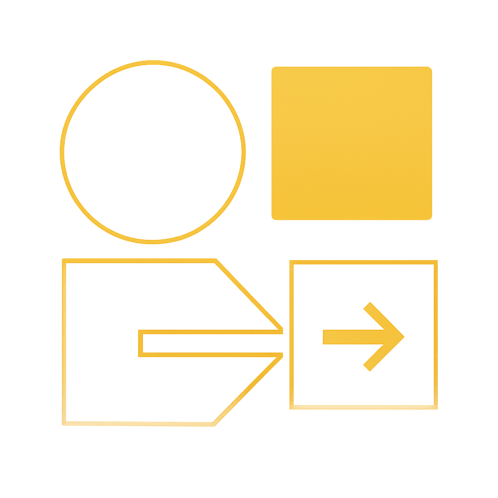 Icon representing the installation guide for Kuber 79 on Android.