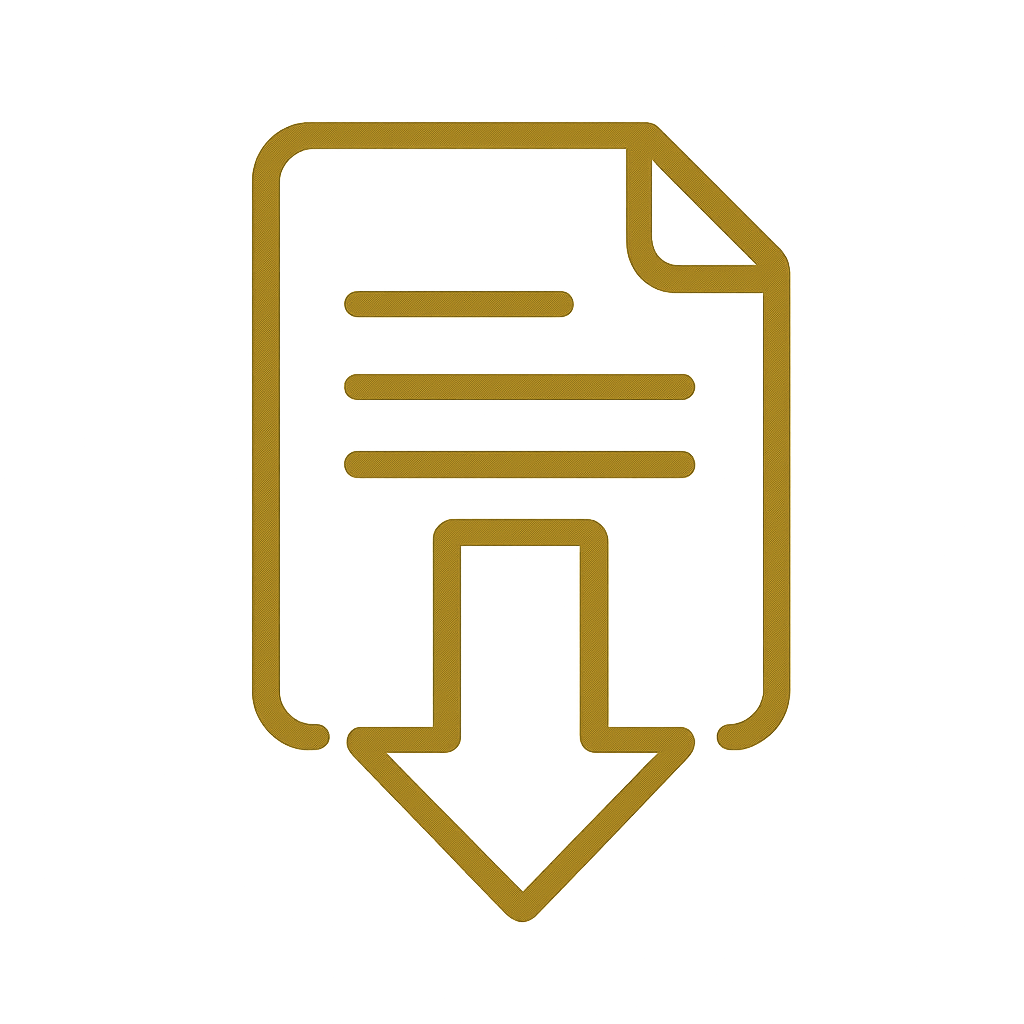 Diagram explaining Kuber 79 Requirements.
